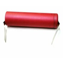 Akku 3.7V 1500mAh für EINHELL RT-SD 3,6/1 LI, BT-SD...