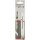 Bosch Professional  S922VF Säbelsägeblatt 150 mm 5 x Flexible Wood and Metal