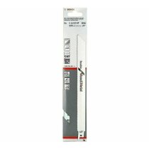 Bosch Professional 5 Stück Säbelsägeblatt...