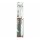 Bosch Professional 5 Stück Säbelsägeblatt S 1122 VF 225 mm Flexible for Wood and Metal