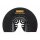 DeWALT DT20710 Segmentsägeblatt gekröpft 100 mm für DeWALT Multitool