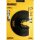 DeWALT DT20710 Segmentsägeblatt gekröpft 100 mm für DeWALT Multitool