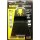 DeWALT DT20741 Multi-Tool Japansägeblatt 64 mm DT 20741