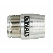 DeWalt DT70547T-QZ (Bithalter magnetisch, f&uuml;r 50 mm...