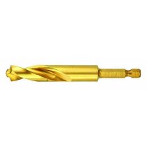 DeWALT Extreme Impact Bohrer 6,0 x 80mm DT50009
