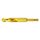 DeWALT Extreme Impact Bohrer 6,0 x 80mm DT50009