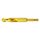 DeWALT Extreme Impact Bohrer 6,0 x 80mm DT50009