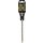 DeWalt SDS-Plus Extreme Bohrer 10x210x150mm DT9541 Hammerbohrer Beton HM Bohrer