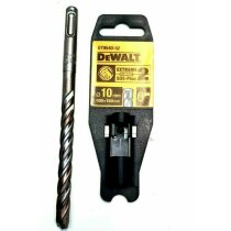 DeWALT SDS-plus Hammerbohrer DT9540 QZ 10x100x160