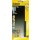 DeWALT® 5 Bogen Schleifstreifen 93 x 190mm 120G Schleifgitter Klettfix DTM8622