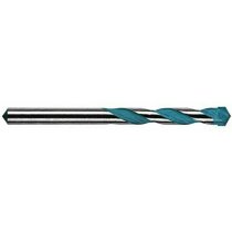 HAWERA 202069 – Widia Bohrer multiconstruccion 12 x 150/90 ( Bosch ) 202069