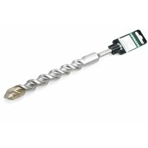 Hitachi Steinbohrer Hammerbohrer  SDS-plus Ø 24 x...