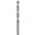 kwb AKKU-TOP FCE Holzbohrer, Ø 9 mm, HSS-M2 511909