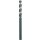 kwb AKKU-TOP Metallbohrer HI-NOX 258670 -  7,0 mm,
