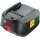 Original Bosch Akku 18 V Li  1,5 Ah 4ALL  ALB 18 Li  4all PSR PSB Neubestückt!