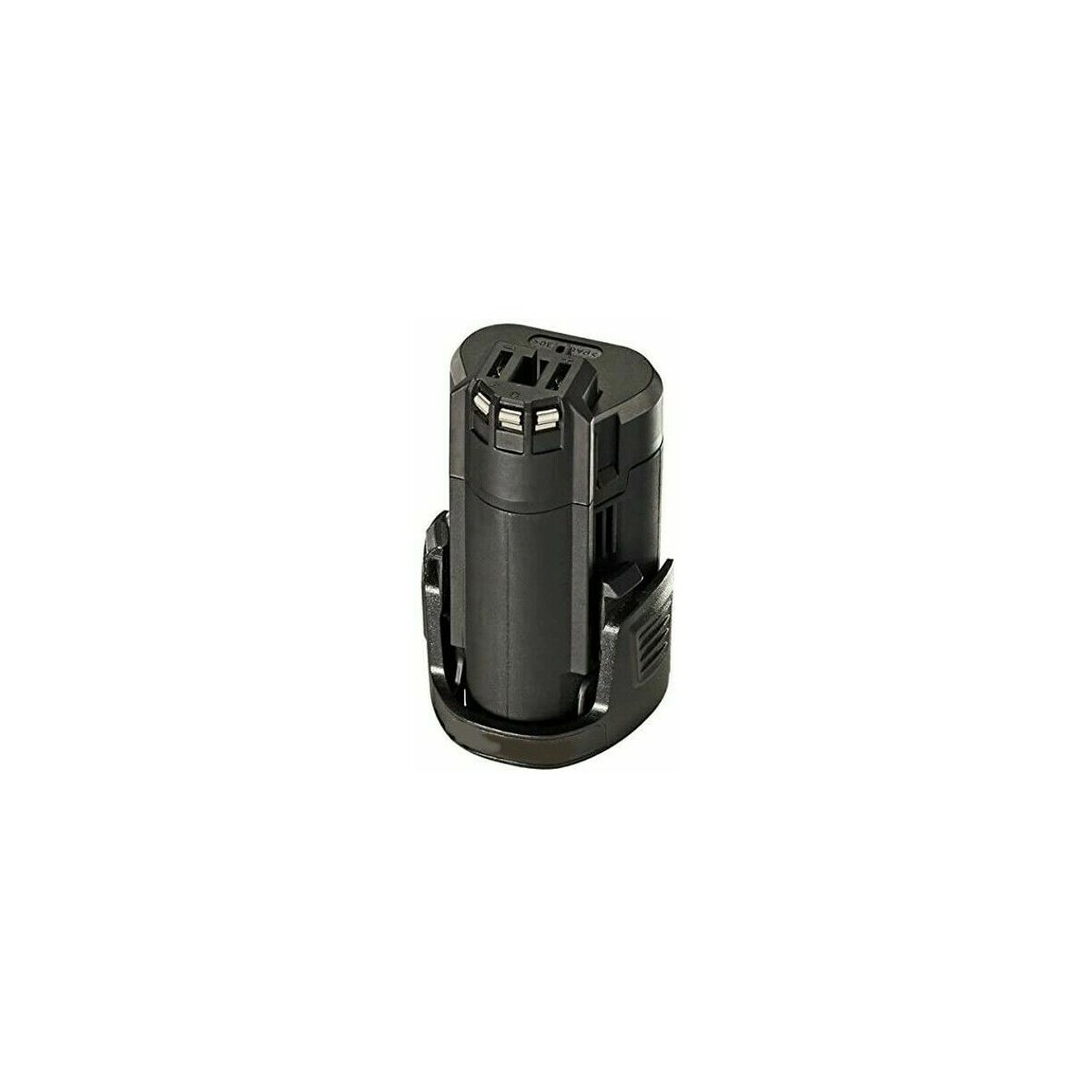 Аккумулятор dremel 12v