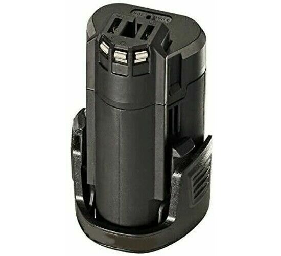 Аккумулятор dremel 12v