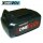 Original Matrix  Akku X-ONE 20V  mit 5.0 Ah