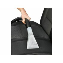 PARKSIDE  Waschsauger PWS  20  1600 Watt mit integriertem Sprüh- Saugschlauch