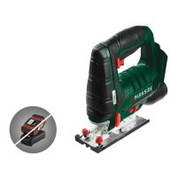 PSST für Bosch PARKSIDE Dew Stichsägetisch Einhell, Parkside, Makita,