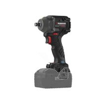 PARKSIDE Performance Drehschlagschrauber PPDSSA 20-Li, Smart Akku 4.0 Ah 1/4 Hex Adapter