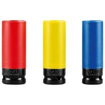 PARKSIDE Performance Drehschlagschrauber PPDSSA 20-Li, Smart Akku 4.0 Ah 1/4 Hex Adapter