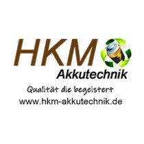 PARKSIDE Akku-Heißklebepistole PHPA 20 Li  mit Akku 2.0 Ah und Ladegerät