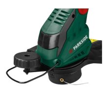 PARKSIDE Rasentrimmer PRTA 20-Li  Solo Gerät ( ohne Akku )