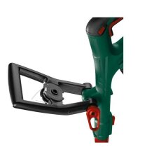 PARKSIDE Rasentrimmer PRTA 20-Li  Solo Gerät