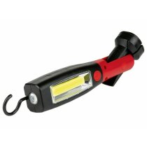 PARKSIDE LED-Arbeitsleuchte, € inklusive 11,82 Batterien