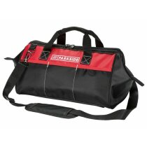 PARKSIDE Werkzeugtaschen, 8 kg Tragkraft, mit...