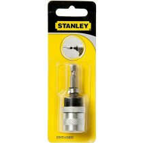 Stanley STHT0-05926 Trockenbau - Bithalter, magnetisch 10...