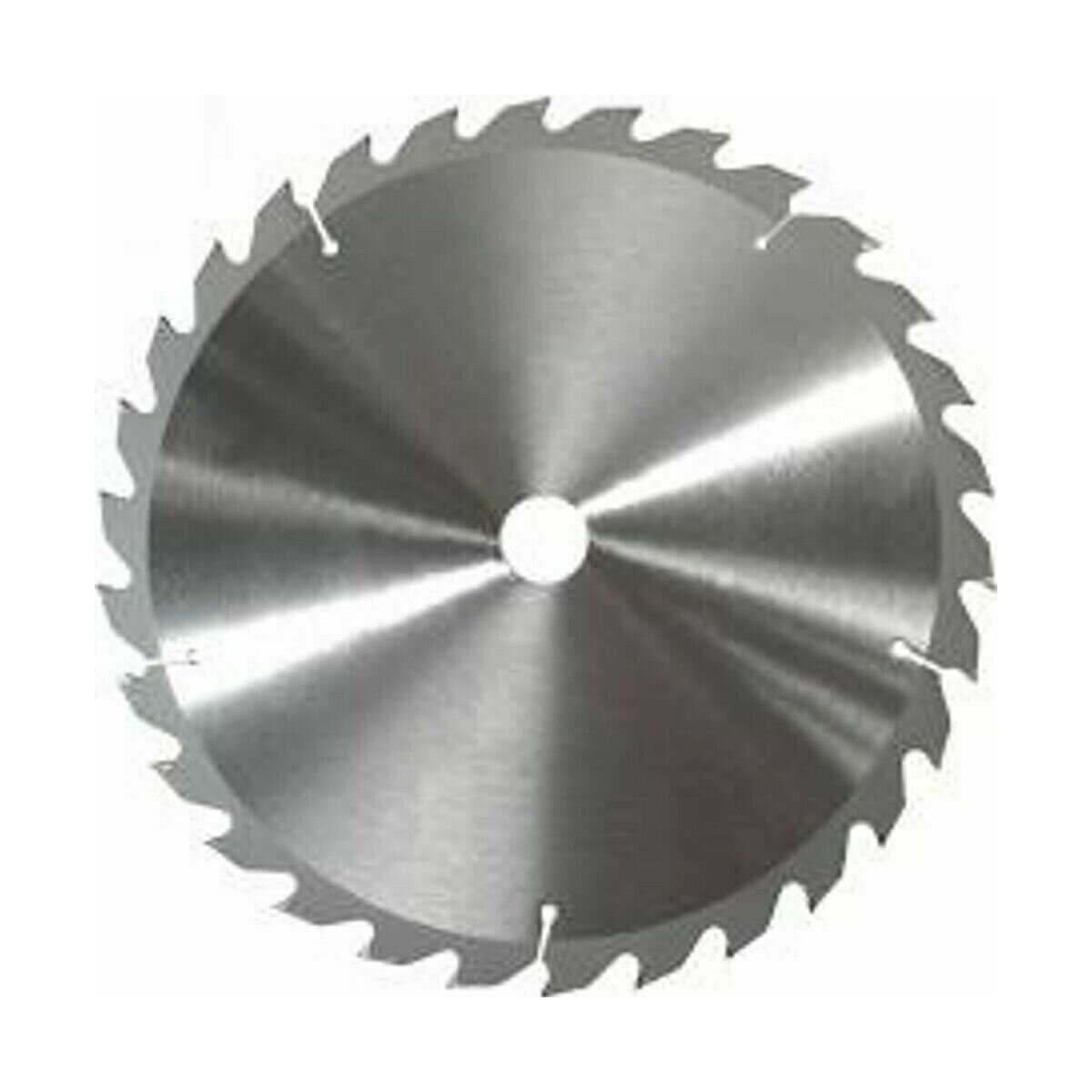 LXDIAMOND Hartmetall Sägeblatt 190mm X 30,0mm Z48 Für Eisen Stahl Edelstahl V2a V4a Stahlprofile Bleche Stahl Kreissgeblatt Passend Fr Kappsgen Handkreissgen Metall Trennsgen Tischsgen 1