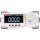 UNI-T  Tischmultimeter,UT 8802 digital, 20.000 Counts USB