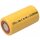 XCell Akku Sub-C 1,2V 2000mAh X2000SCR Hochstrom