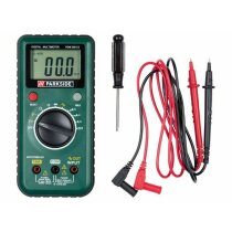 PARKSIDE Autorange Multimeter PDM 300 , digital