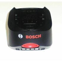 Bosch Akku 18 V    4ALL Neu bestückt  mit . 2,5 Ah Samsung Zellen