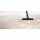 Parkside Nass-/Trockensauger PWD 20-1300W Haus Hobby Garten Werkstatt