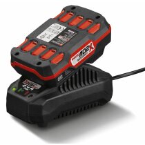 PARKSIDE® Hobby Elektrotacker PHET 15 , 70 W, 29,99 €