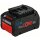 Bosch Professional Akku GBA  7,0 Ah ProCORE 18 V  Neubestückt 1600A013H1