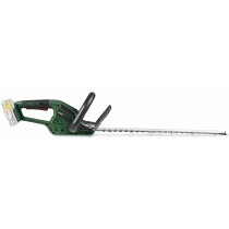 PARKSIDE Akku Heckenschere PHSA 20-Li - X 20 V Team mit...