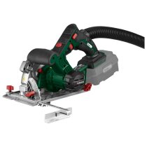 Parkside Akku Handkreissäge PHKSA 20-Li mit Koffer,...