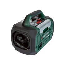 PARKSIDE Akku Kompressor / Luftpumpe 20 Volt PKA 20-Li ( Ohne Akku