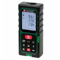 PARKSIDE Laserentfernungsmesser, PLEM 50 mit...