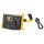 PARKSIDE Akku LED  Arbeits Strahler 20 W PFLA 4400 faltbar  mit Powerbank Funktion