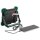 PARKSIDE LED Akku  Arbeitsstrahler  mit Blink / Warnblinklicht + Powerbank Funktion