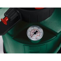 PARKSIDE  Drucksprüher, 5L