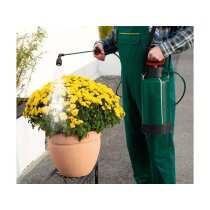 PARKSIDE  Drucksprüher, 5L