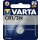 Varta CR1/3N Lithium Batterie 3 V 170 mAh 2L76 CR1 3N CR11108 1er Blister 6131
