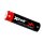 XCell X14500H-750PCM Spezial-Akku 14500 Li-Ion 3.7V 750 mAh Flashlight